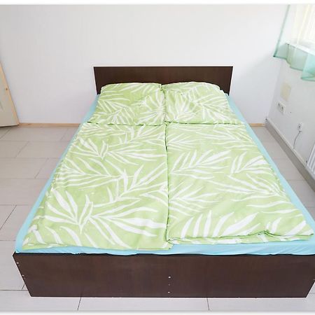 הוסטל טימישוארה Zen House מראה חיצוני תמונה